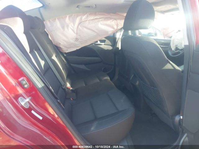 Photo 7 VIN: KMHD84LF0HU242725 - HYUNDAI ELANTRA 