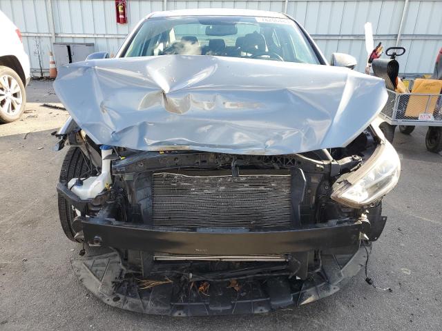 Photo 4 VIN: KMHD84LF0HU262408 - HYUNDAI ELANTRA 