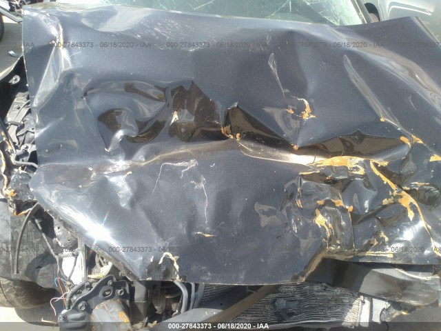 Photo 9 VIN: KMHD84LF0HU284554 - HYUNDAI ELANTRA 