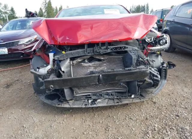 Photo 5 VIN: KMHD84LF0HU425476 - HYUNDAI ELANTRA 