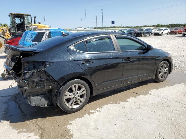 Photo 2 VIN: KMHD84LF0JU478376 - HYUNDAI ELANTRA SE 