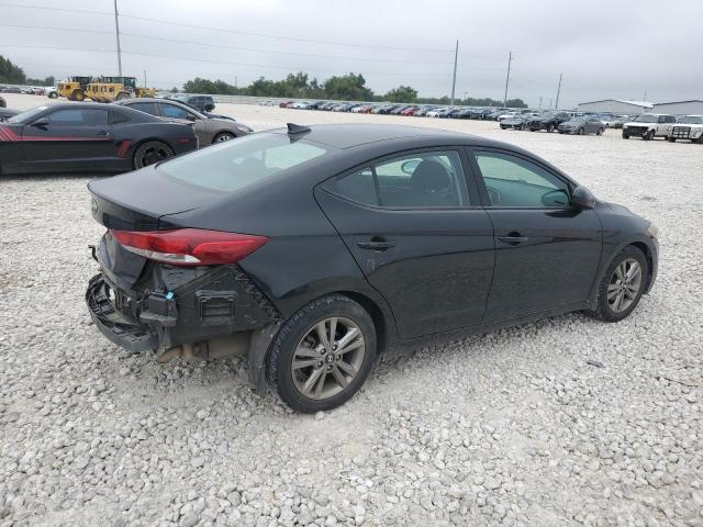 Photo 2 VIN: KMHD84LF0JU679016 - HYUNDAI ELANTRA SE 