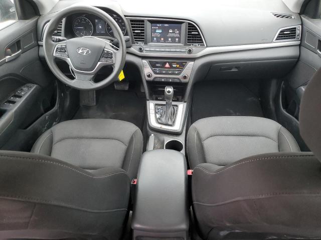 Photo 7 VIN: KMHD84LF0JU679016 - HYUNDAI ELANTRA SE 