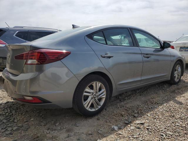 Photo 2 VIN: KMHD84LF0KU745257 - HYUNDAI ELANTRA 