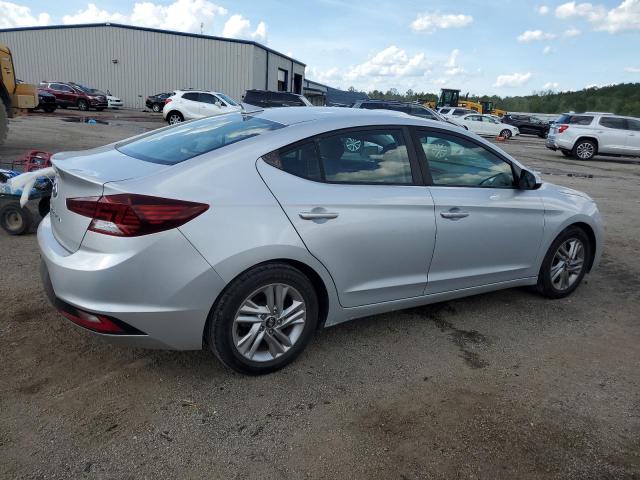 Photo 2 VIN: KMHD84LF0KU746490 - HYUNDAI ELANTRA SE 