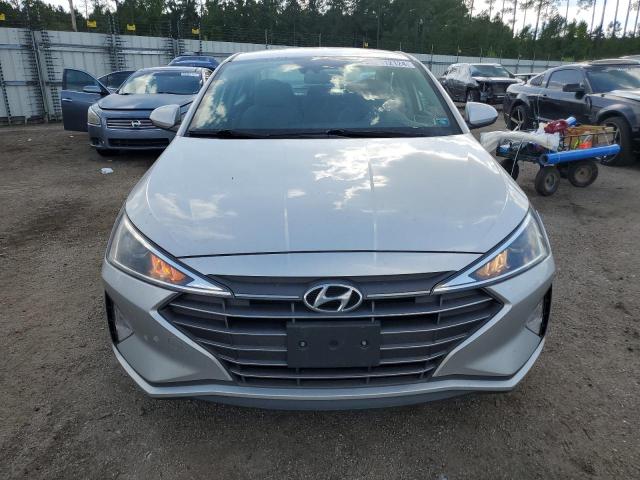 Photo 4 VIN: KMHD84LF0KU746490 - HYUNDAI ELANTRA SE 