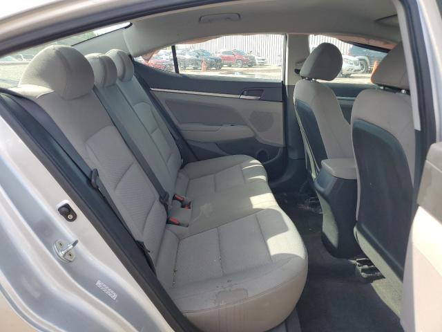 Photo 9 VIN: KMHD84LF0KU746490 - HYUNDAI ELANTRA SE 