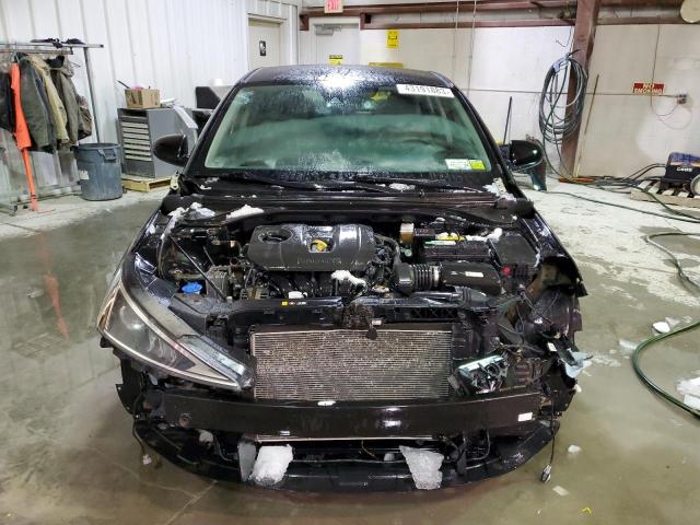 Photo 4 VIN: KMHD84LF0KU746621 - HYUNDAI ELANTRA SE 