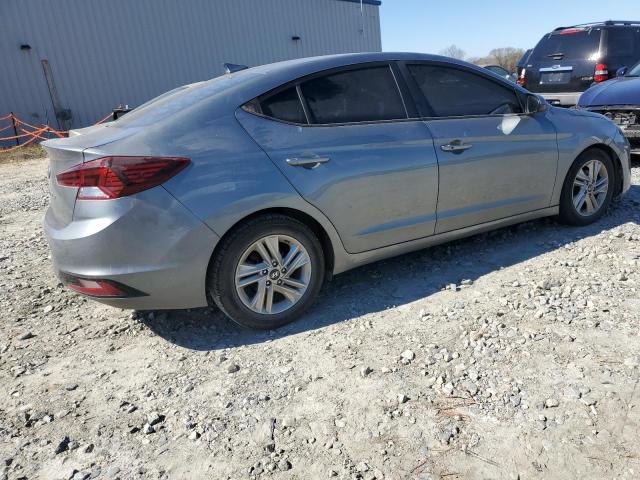 Photo 2 VIN: KMHD84LF0KU767579 - HYUNDAI ELANTRA 