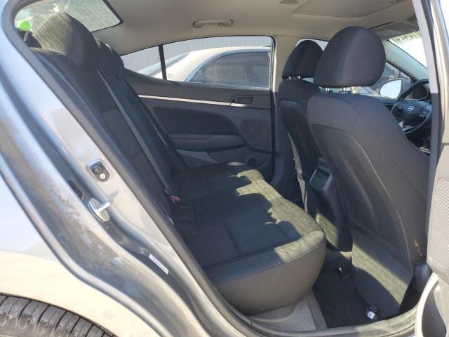 Photo 9 VIN: KMHD84LF0KU767579 - HYUNDAI ELANTRA 