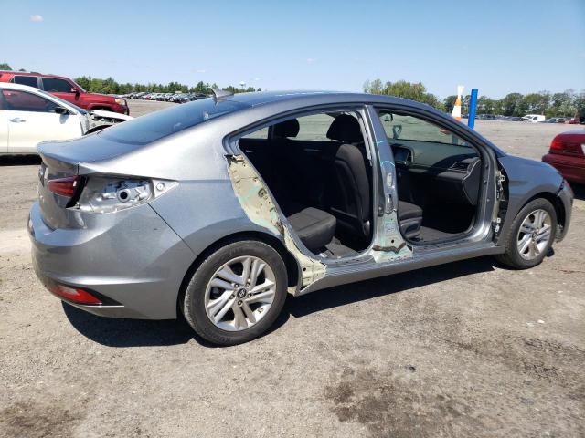 Photo 2 VIN: KMHD84LF0KU780736 - HYUNDAI ELANTRA SE 