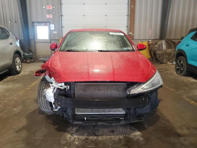 Photo 4 VIN: KMHD84LF0KU793034 - HYUNDAI ELANTRA SE 