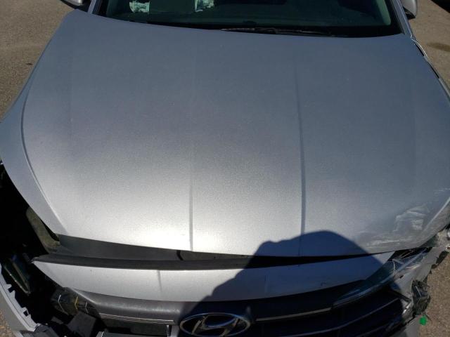 Photo 10 VIN: KMHD84LF0KU799822 - HYUNDAI ELANTRA SE 