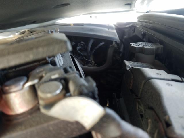 Photo 6 VIN: KMHD84LF0KU850848 - HYUNDAI ELANTRA SE 