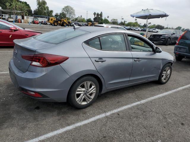 Photo 2 VIN: KMHD84LF0KU877936 - HYUNDAI ELANTRA 