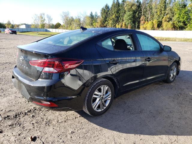 Photo 2 VIN: KMHD84LF0LU011123 - HYUNDAI ELANTRA 