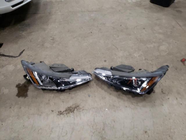 Photo 11 VIN: KMHD84LF0LU027712 - HYUNDAI ELANTRA SE 