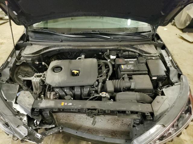 Photo 6 VIN: KMHD84LF0LU035647 - HYUNDAI ELANTRA SE 