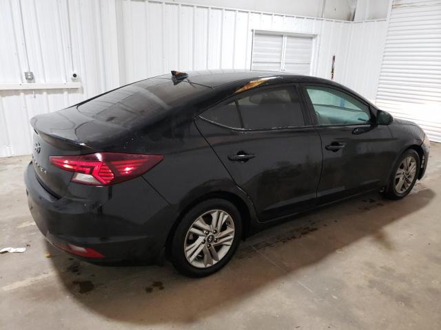 Photo 2 VIN: KMHD84LF0LU105647 - HYUNDAI ELANTRA SE 