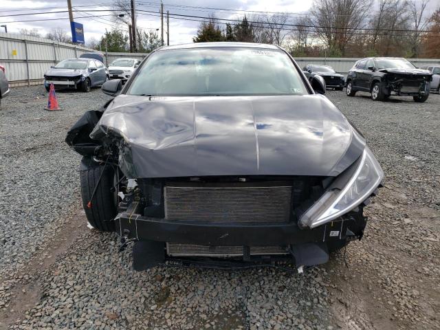 Photo 4 VIN: KMHD84LF0LU107429 - HYUNDAI ELANTRA 