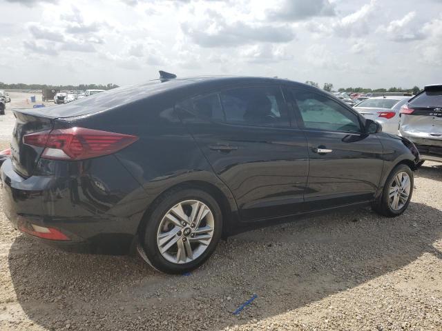 Photo 2 VIN: KMHD84LF0LU928885 - HYUNDAI ELANTRA SE 