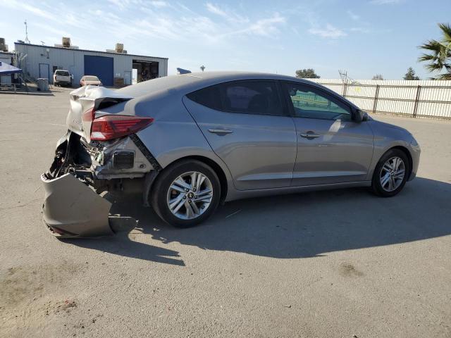 Photo 2 VIN: KMHD84LF0LU948070 - HYUNDAI ELANTRA SE 