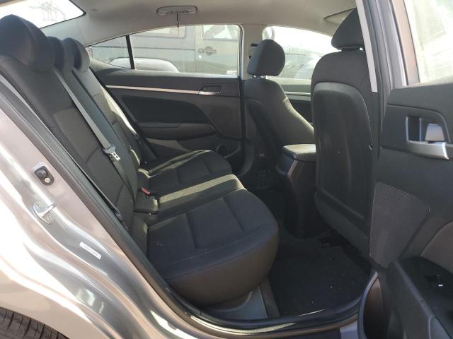 Photo 9 VIN: KMHD84LF0LU968707 - HYUNDAI ELANTRA 