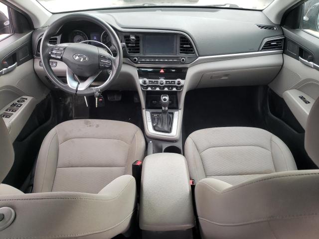 Photo 7 VIN: KMHD84LF0LU985779 - HYUNDAI ELANTRA 