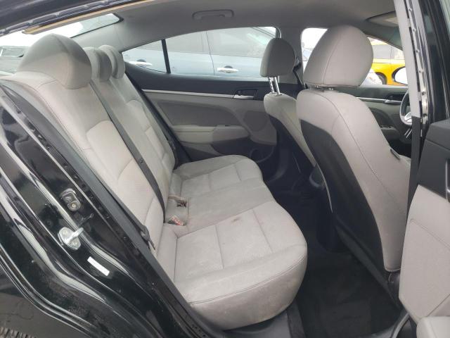 Photo 9 VIN: KMHD84LF0LU985779 - HYUNDAI ELANTRA 