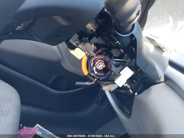 Photo 5 VIN: KMHD84LF0LU997012 - HYUNDAI ELANTRA 