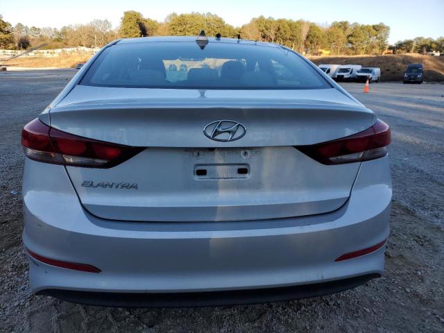 Photo 5 VIN: KMHD84LF1HU062976 - HYUNDAI ELANTRA 