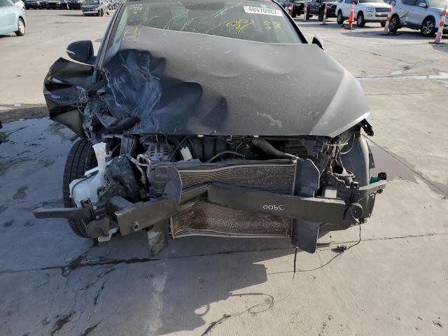 Photo 8 VIN: KMHD84LF1HU076182 - HYUNDAI ELANTRA SE 