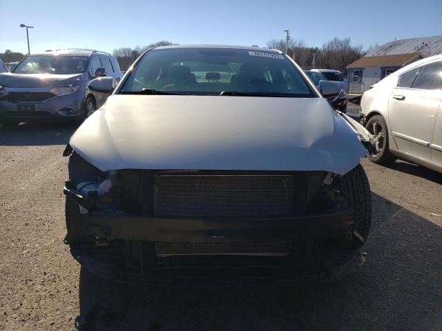 Photo 4 VIN: KMHD84LF1HU224122 - HYUNDAI ELANTRA SE 