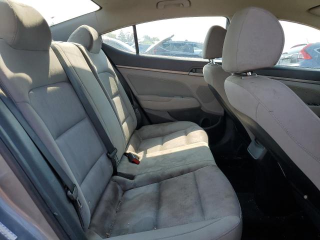 Photo 9 VIN: KMHD84LF1HU243267 - HYUNDAI ELANTRA 