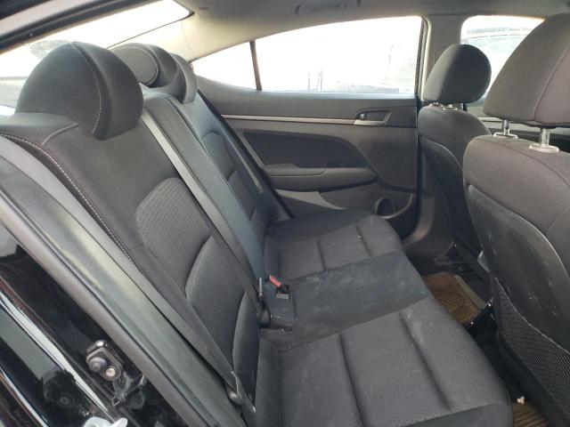 Photo 5 VIN: KMHD84LF1HU248145 - HYUNDAI ELANTRA SE 