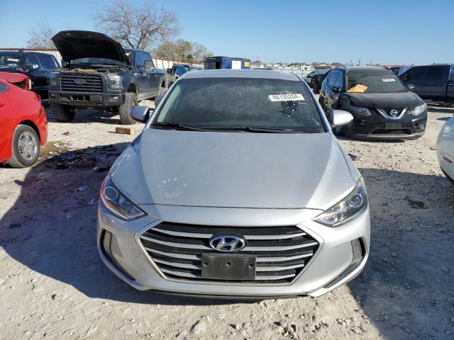 Photo 4 VIN: KMHD84LF1HU248193 - HYUNDAI ELANTRA SE 