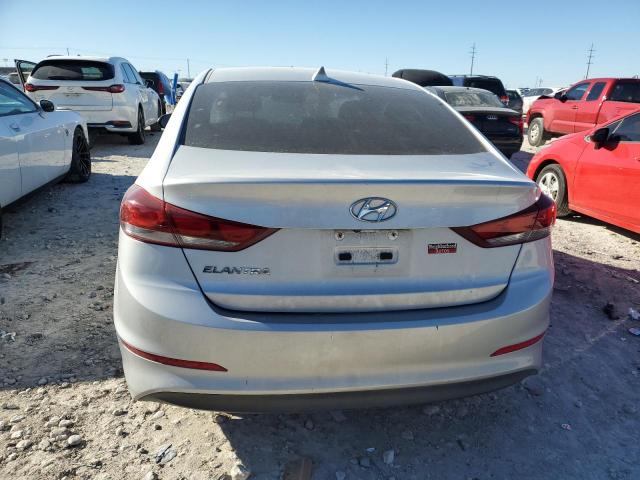 Photo 5 VIN: KMHD84LF1HU248193 - HYUNDAI ELANTRA SE 