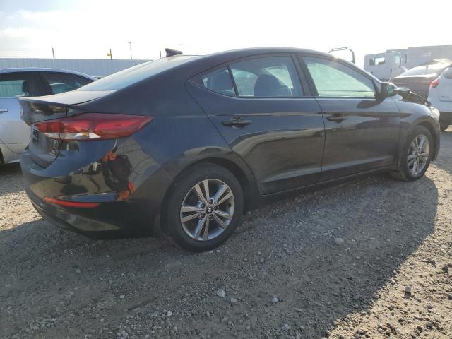 Photo 2 VIN: KMHD84LF1HU375123 - HYUNDAI ELANTRA SE 