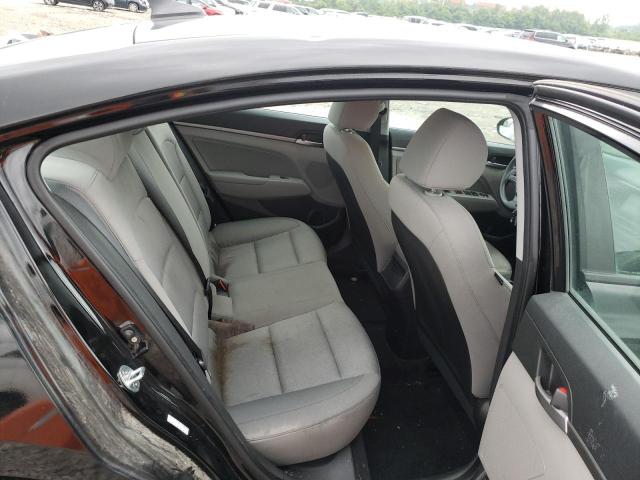 Photo 5 VIN: KMHD84LF1HU381097 - HYUNDAI ELANTRA SE 