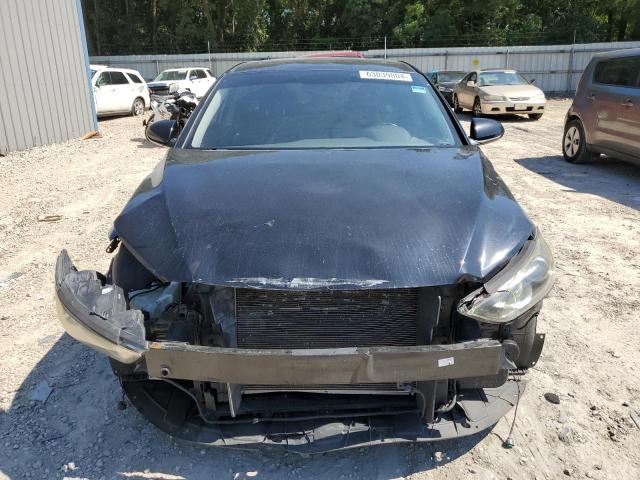 Photo 4 VIN: KMHD84LF1HU425986 - HYUNDAI ELANTRA SE 