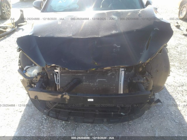 Photo 5 VIN: KMHD84LF1JU483683 - HYUNDAI ELANTRA 