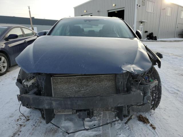 Photo 4 VIN: KMHD84LF1JU542344 - HYUNDAI ELANTRA 