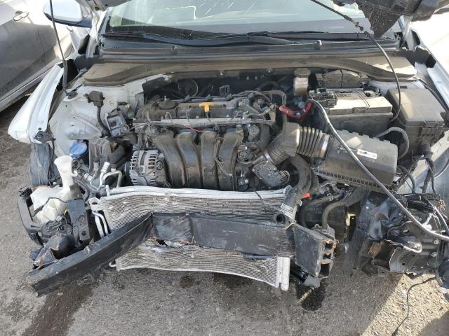 Photo 6 VIN: KMHD84LF1JU586151 - HYUNDAI ELANTRA 