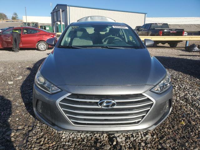 Photo 4 VIN: KMHD84LF1JU623330 - HYUNDAI ELANTRA SE 