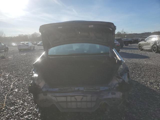 Photo 5 VIN: KMHD84LF1JU623330 - HYUNDAI ELANTRA SE 