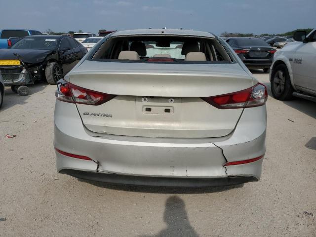 Photo 5 VIN: KMHD84LF1JU623618 - HYUNDAI ELANTRA 