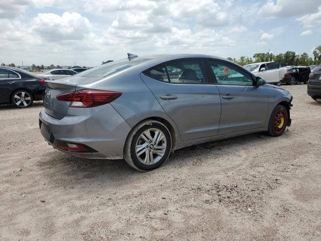 Photo 2 VIN: KMHD84LF1KU742321 - HYUNDAI ELANTRA SE 