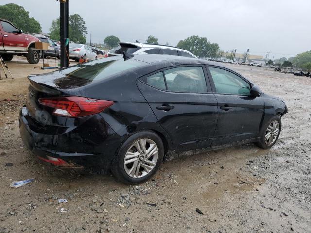 Photo 2 VIN: KMHD84LF1KU744201 - HYUNDAI ELANTRA 