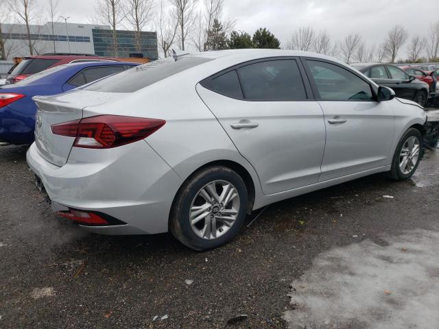 Photo 2 VIN: KMHD84LF1KU758955 - HYUNDAI ELANTRA SE 