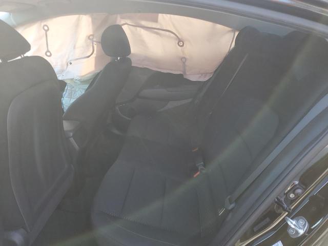 Photo 9 VIN: KMHD84LF1KU759006 - HYUNDAI ELANTRA SE 